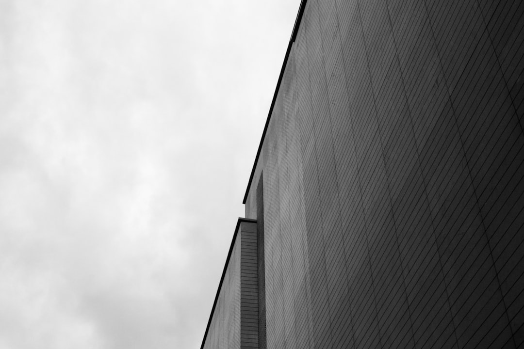 Page Speed Insights: Boost Your Image Optimization Score